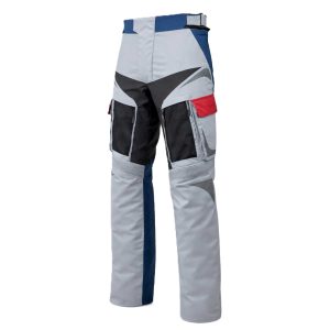 Spada Vanguard Waterproof Motorcycle Trousers – Racing Grey Spada Vanguard Waterproof Motorcycle Trousers - Racing Grey 16