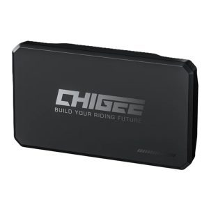 Chigee AIO-6 Silicone Protective Case 1