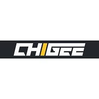 Chigee AIO-6 Tempered Glass Motorcycle Riding Display Screen Protector