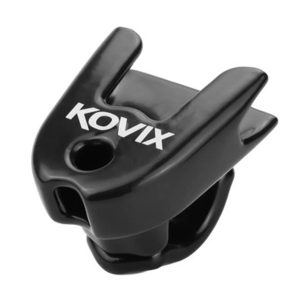 Kovix KD6 Motorcycle Disc Lock Holder 1