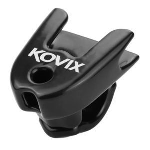 Kovix KVZ1 KDL6 KAL6 KNL5 Motorcycle Disc Lock Holder 1