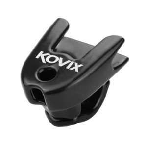 Kovix KVZ2 KAL10 KAL14 KNL15 Motorcycle Disc Lock Holder 1