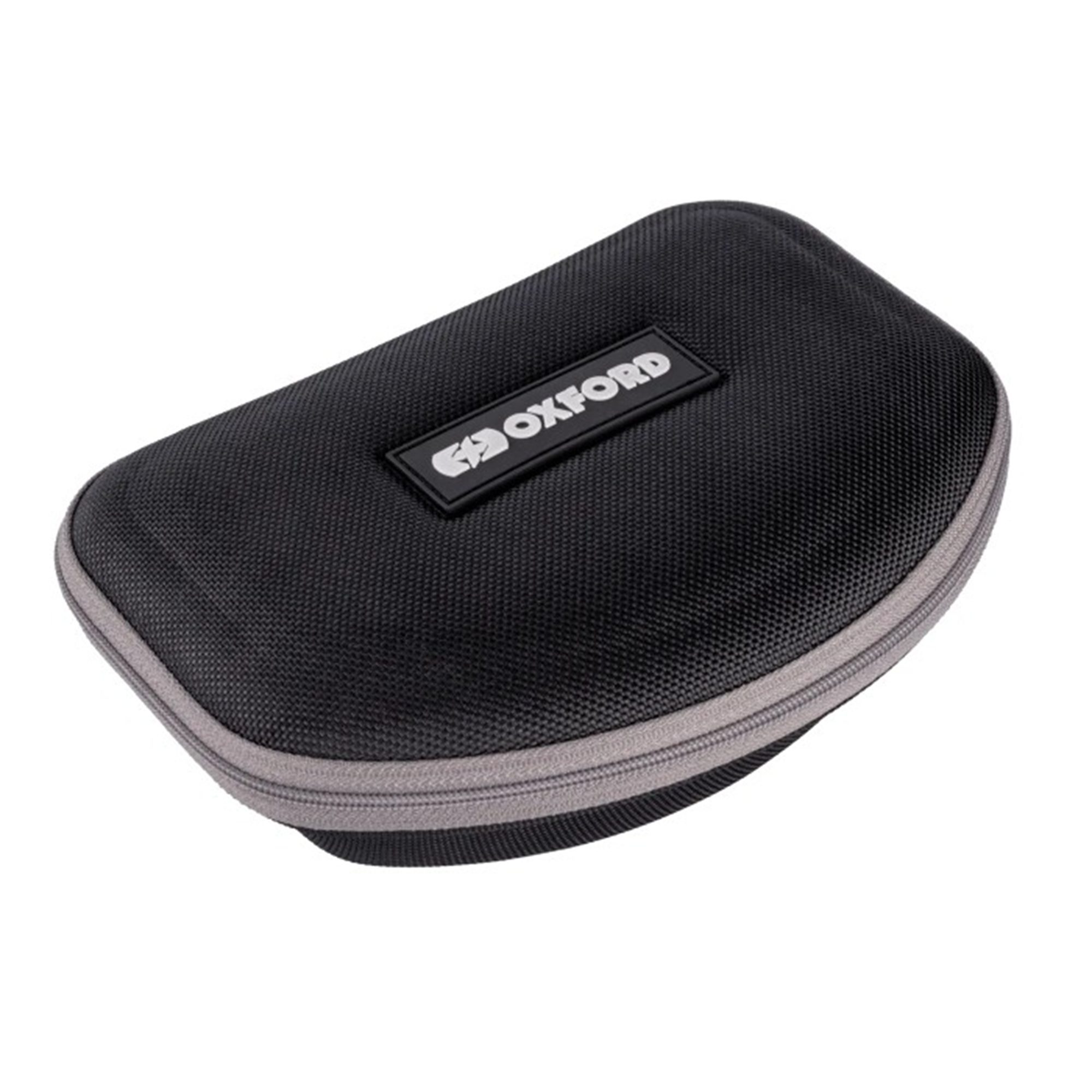Oxford Eliminator Polarised Motorcycle Sunglasses - 3 Lenses 11