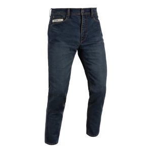 Oxford OA Marshal AAA Slim Motorcycle Jeans - 3 Year 1
