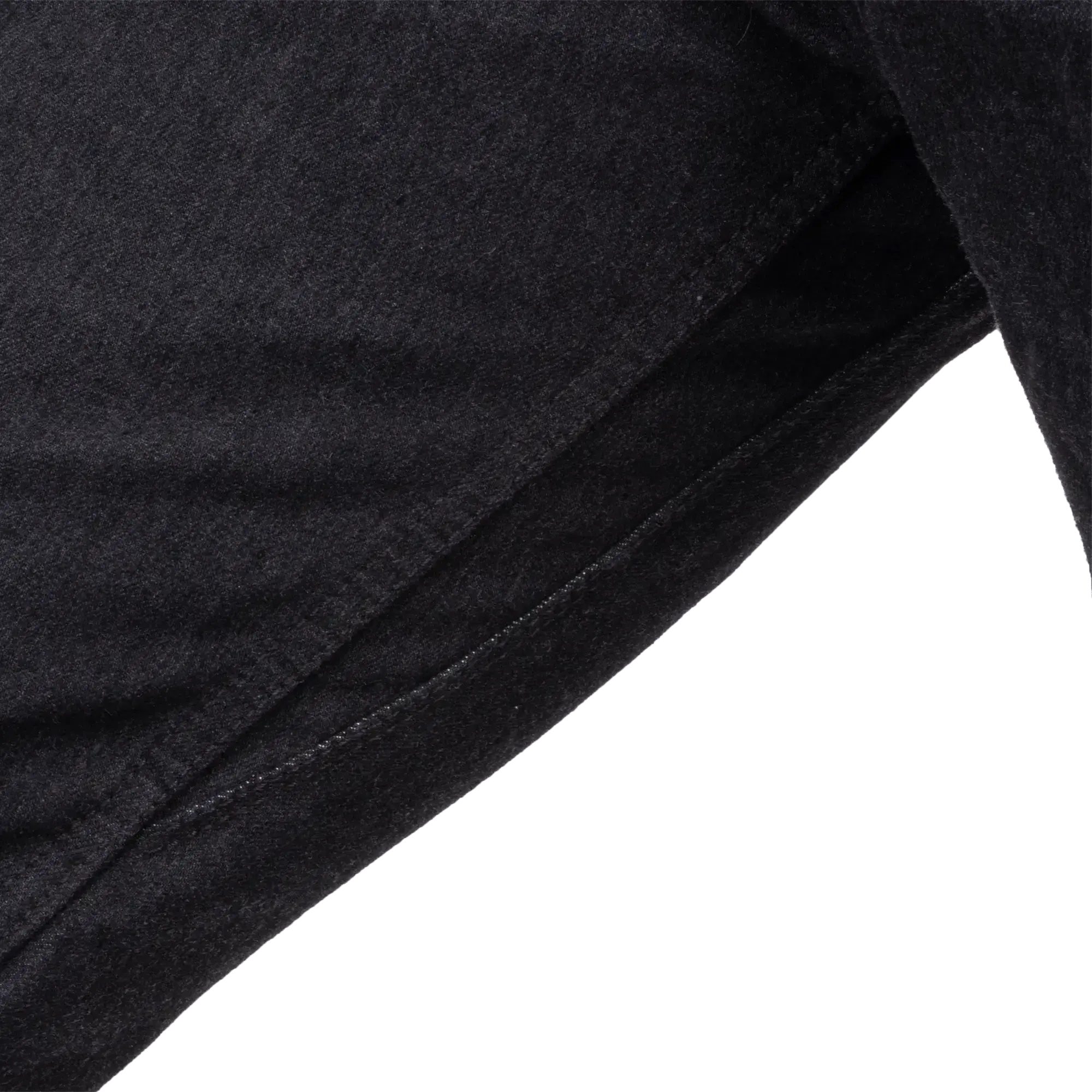 Oxford OA Tailor AA Slim Motorcycle Jeans Black 11