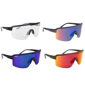Oxford Pave Motorcycle Sunglasses Group 1