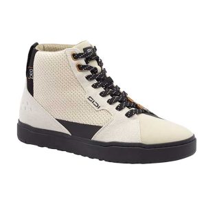 Sidi ARX Air Motorcycle Boots Sand 1