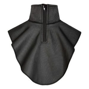 Spada Crucible Windblock Body Shield 1
