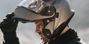 Top 10 Flip Up Motorcycle Helmets