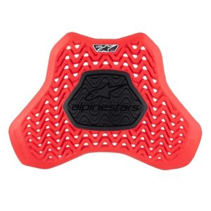 Alpinestars Nucleon Plasma Motorcycle Racing Chest Protector