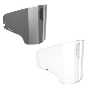 HJC F31 Motorcycle Helmet Pinlock Insert