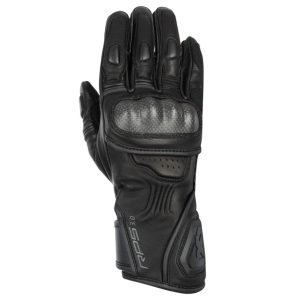 Oxford RP-5 3.0 Women’s Motorcycle Gloves – Black Oxford RP-5 3.0 Women's Motorcycle Gloves - Black 1