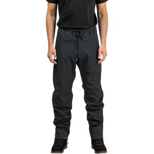 Spada Dash Waterproof Motorcycle Trousers – Unexplored Grey Spada Dash Waterproof Motorcycle Trousers Unexplored Grey 2
