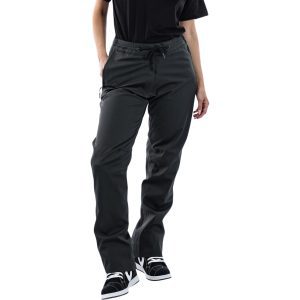 Spada Dash Women's Waterproof Motorcycle Trousers Unexplored Grey 2