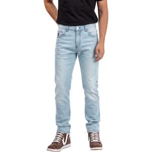 Spada Drifter Motorcycle Jeans – Beach Blue Spada Drifter Motorcycle Jeans Beach Blue 1