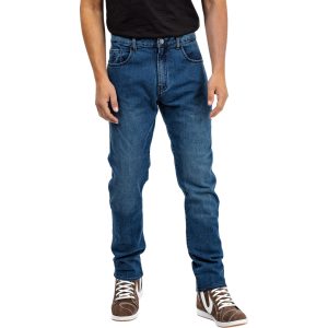 Spada Drifter Motorcycle Jeans – Washed Blue Spada Drifter Motorcycle Jeans Washed Blue 1.1